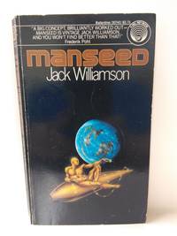 Manseed