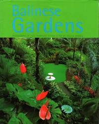 Balinese Gardens