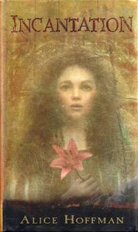 Incantation