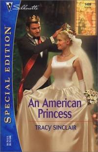 An American Princess (Special Edition)