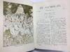 St. Nicholas Illustrated Magazine for Young Folks