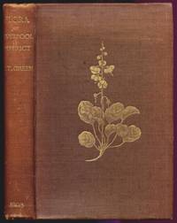 The Flora of the Liverpool District by Green, C Theodore (editor): - 1902