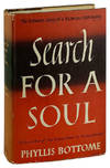 Search for a Soul