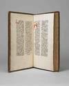 Elucidarius scriptuarum