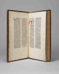 Elucidarius scriptuarum