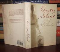 cover of EASTER ISLAND