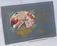 image of Ditta L'Arte del Ricamo in Rilievo