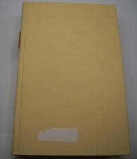 image of Urban Land Economics (Land Economics Series)