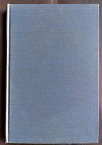 Chaucer and the Consolation of Philosophy of Boethius
