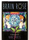 Brainrose