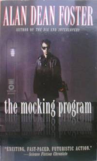 The Mocking Program