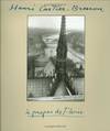 Henri Cartier-Bresson