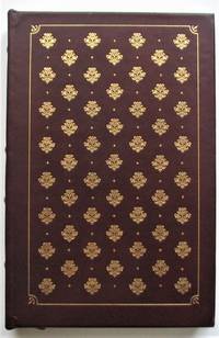 image of The Yellow Emperor's Classic of Internal Medecine - Huang Ti Ching Su Wên
