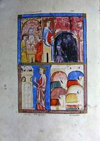 image of On Food and Cooking: The Science and Lore of the Kitchen