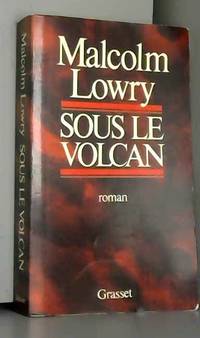 Sous le volcan