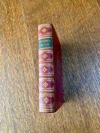 BISMARK. And the foundation of the German Empire