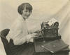 Archive of 100 Photographs from New York Photographer Henry Reister, advertising Remington Typewriters, the New York Telephone Directory, Other Various Products, and depicting the People and Architecture of the New York Region c. 1915-1930