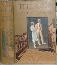 image of The Cub: Six Months in His Life. A Story in War-Time