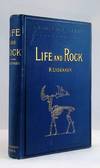 Life and Rock: A Collection of Zoological and Geological Essays