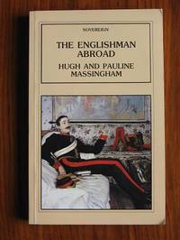 image of The Englishman Abroad