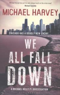 We All Fall Down