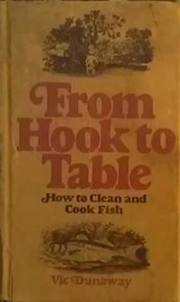 From Hook To Table: How To Clean And Cook Fish