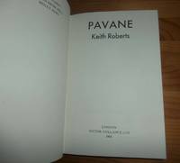 PAVANE