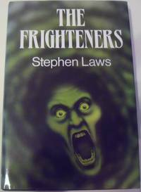 The Frighteners