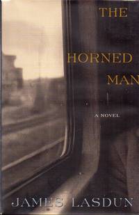 The Horned Man