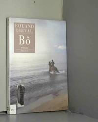 BÃ´ by Roland Brival - 1998