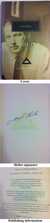 A Joseph Heller Signed Catch-22