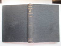 image of Practical engineering: Vol IX (9) January 21st 1944 - July 14th 1944. Issues 209 - 234