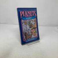 Planets in Signs