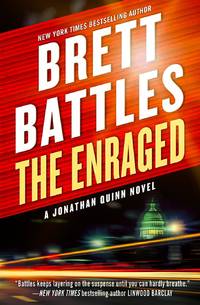 The Enraged