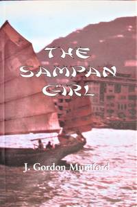 image of The Sampan Girl