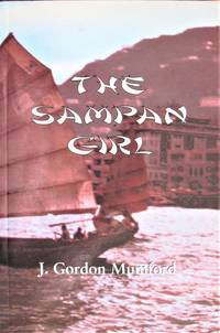 The Sampan Girl