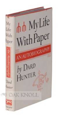 ebook незнані