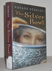 The Silver Bowl
