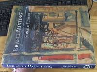 image of Israeli Painting: From Post-Impressionism to Post-Zionism