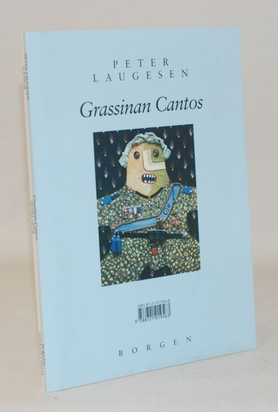 Radio Fiesole - Grassinan Cantos.