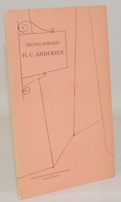 H. C. Andersen.