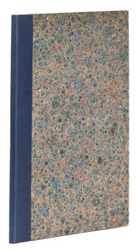 Anno XXXVII Henrici Octavi: Statutes Made in the Parliament..