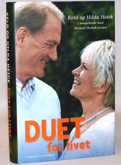 Duet for livet.