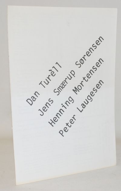 13/7. 72.