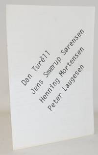 13/7. 72.