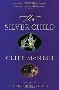 image of The Silver Child