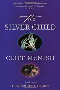 The Silver Child