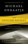 The English Patient