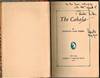 The Cabala