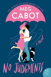 image of No Judgments: A Novel